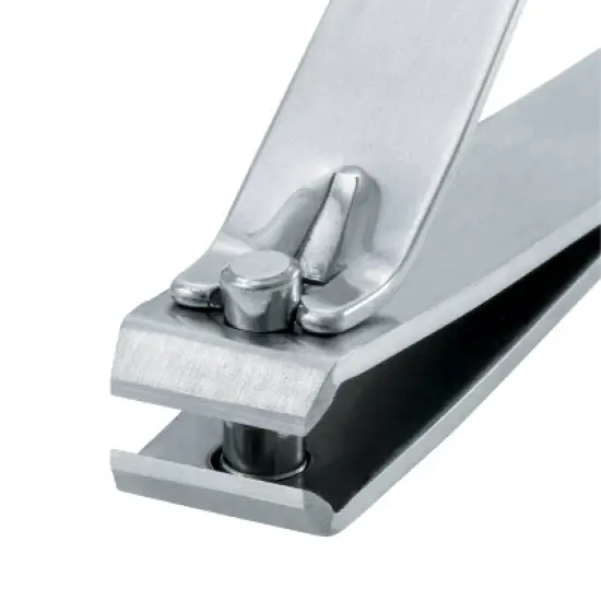 Tweezerman Pedicure Kit - 4pc image {1}