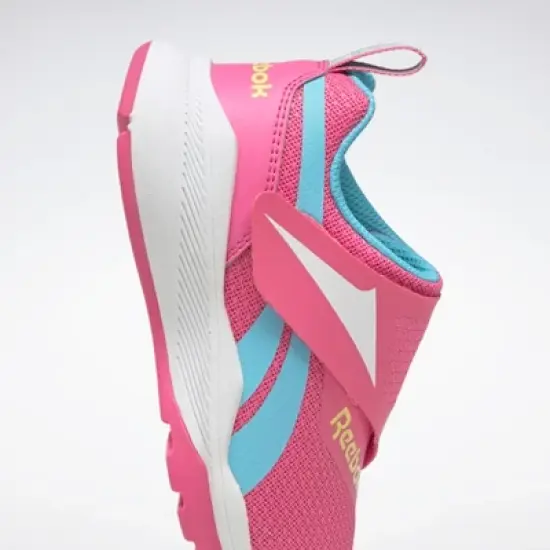 Reebok Equal Fit Shoes - Preschool Kids Sneakers image {5}
