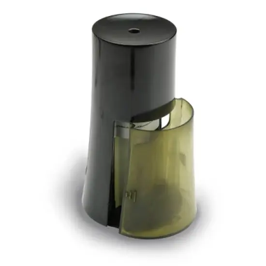 Vertical Electric Pencil Sharpener P10 - Royal Consumer Information Products image {1}