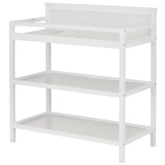 Dream On Me Jax Universal Changing table image {6}