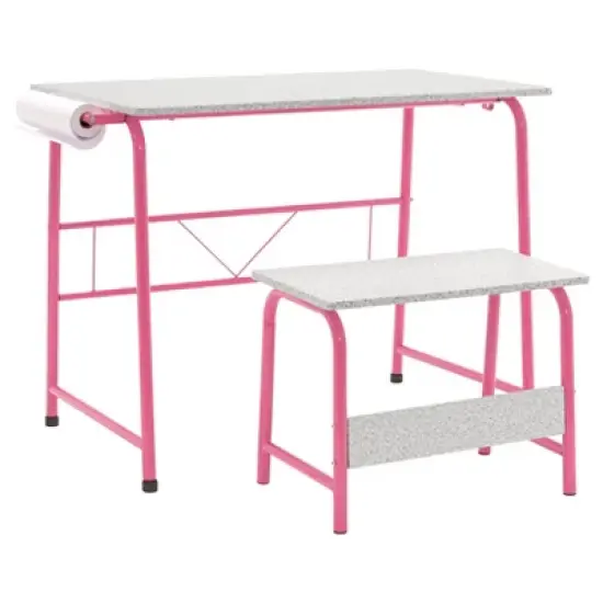 Project Center - Studio Designs image {7}