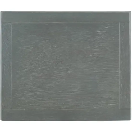 Jarome Nightstand With Storage - AMH6627 - Safavieh Couture image {7}