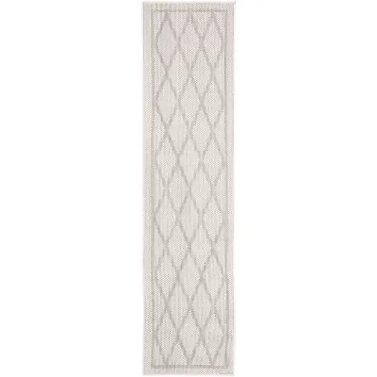 Bermuda BMU805  Machine Washable UV Resistant Stain Resistant Non-Shedding Power Loomed Indoor/Outdoor Rugs - Safavieh image {3}