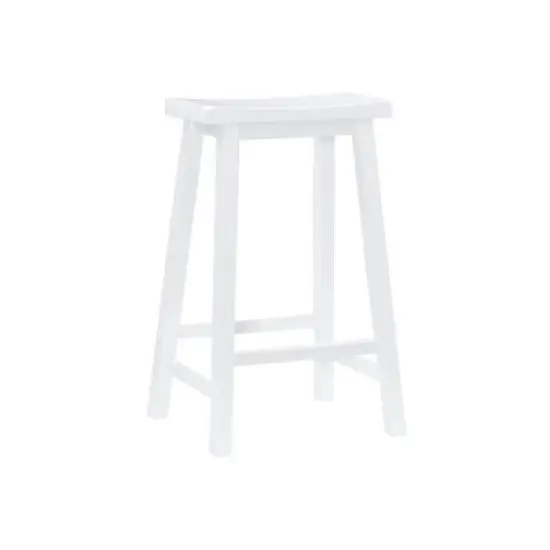 Owen Barstool - Powell Company image {9}