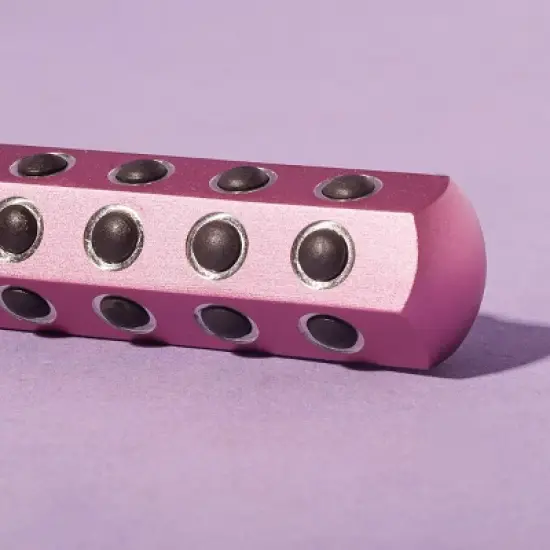 Fancii Remi Lifting Facial Massage Wand - 1ct image {2}