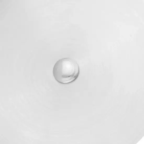 BergHOFF Essentials Duet Pizza Cutter, Stainless Steel image {5}