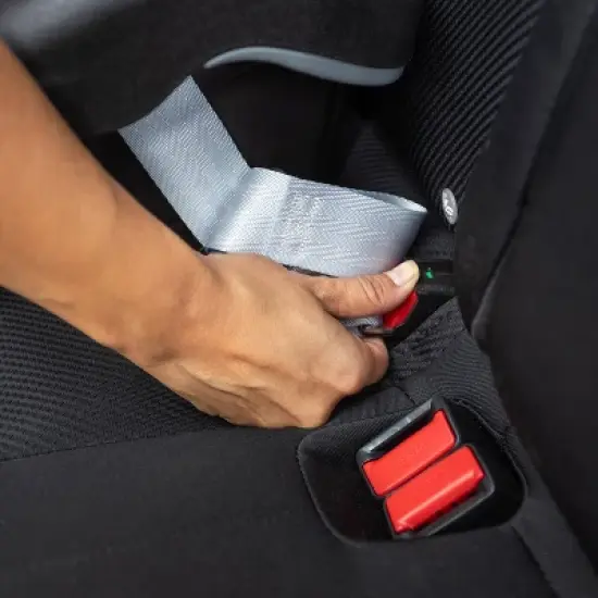 Baby Trend Secure Lift 35 Infant Car Seat - Black image {17}