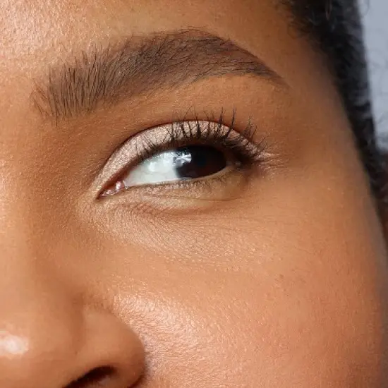 NUDESTIX Magnetic Luminous Waterproof Eye Color - 0.1oz - Ulta Beauty image {4}