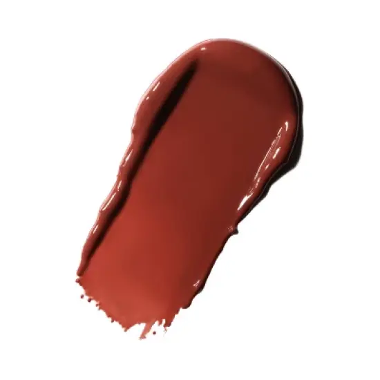 MAC Glow Play Lip Balm - Rouge Awakening - 0.18oz - Ulta Beauty image {1}