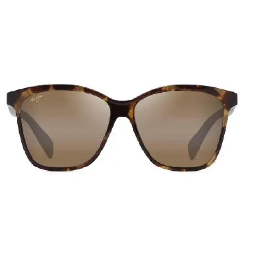 Maui Jim Liquid Sunshine Fashion Sunglasses image {6}