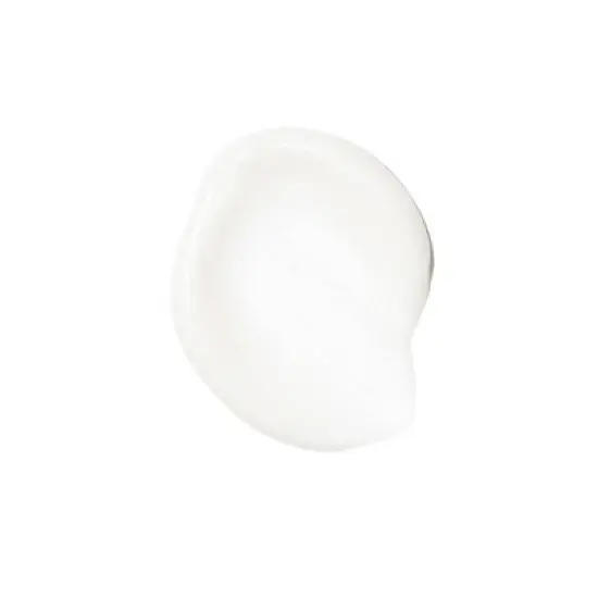 Womaness Eye Opener Smoothing and Brightening Eye Cream Menopause Skincare - 0.5 fl oz image {3}