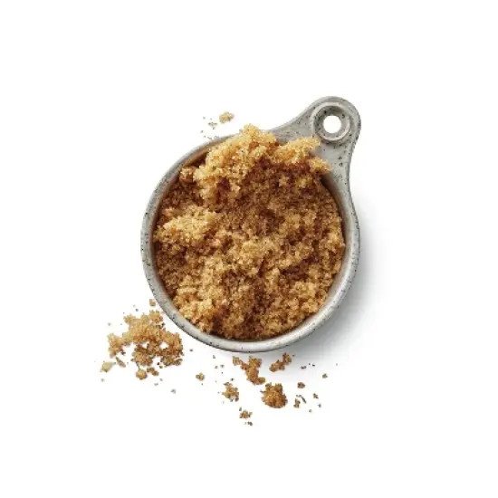 Organic Light Brown Sugar -  24oz - Good & Gather&trade; image {2}