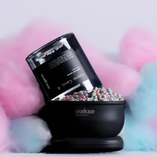 Wakse Wax Melting Electric Pot image {3}