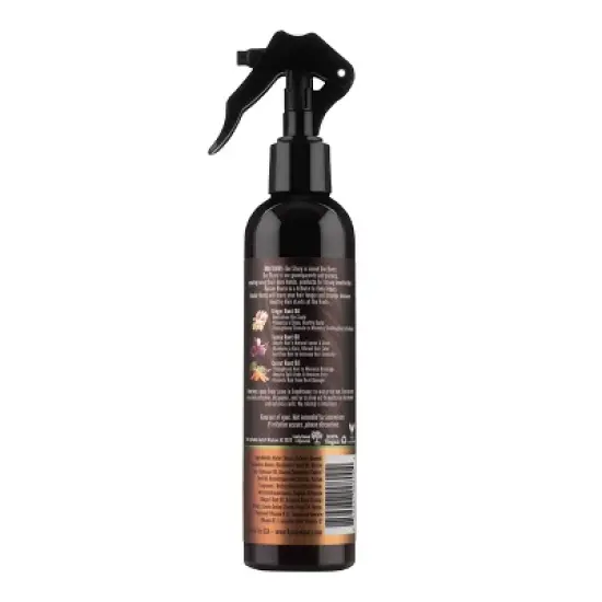 Rucker Roots GTC Daily Leave In - 8 fl oz image {1}