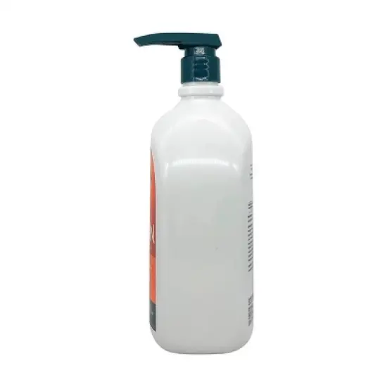 Jason Citrus Energizing Citrus Body Wash - 30 fz image {2}