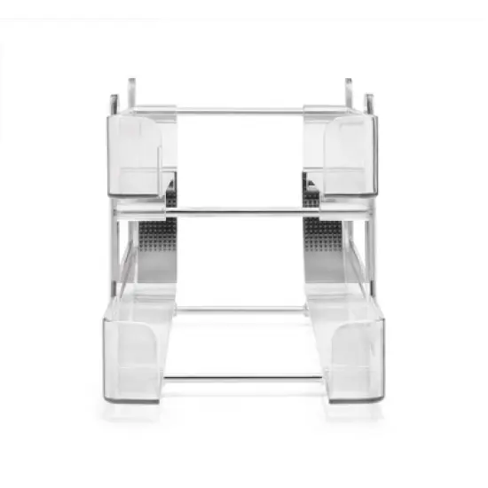 Polder Gravity Feed Can Dispenser image {3}