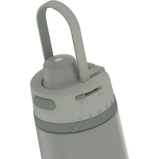 Thermos 24 oz. Alta Insulated Stainless Steel Hydration Bottle image {4}