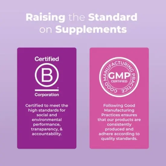 MaryRuth's Infant Gripe Water Nighttime Drops, Unflavored, Org, 4 oz image {4}