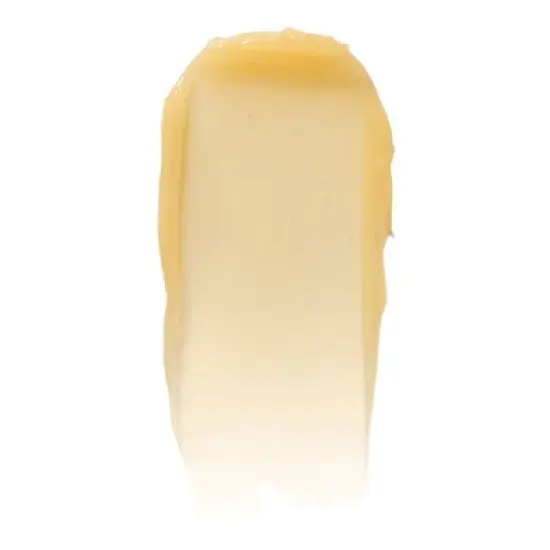 e.l.f. Squeeze Me More Lip Balm Duo - 0.42oz image {1}