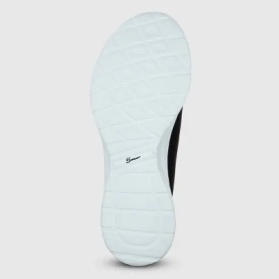 S Sport by Skechers Women's  Rummie Pull-On Sneakers image {3}