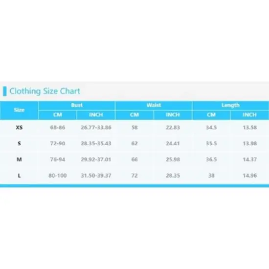 Clearlove Women's Sexy Clothing Rimless Bralette Push Up Sticky Bra Vest Sleeveless Backless Halterneck Crop Top Bra Vest Women's Shirt Neck Deep image {7}