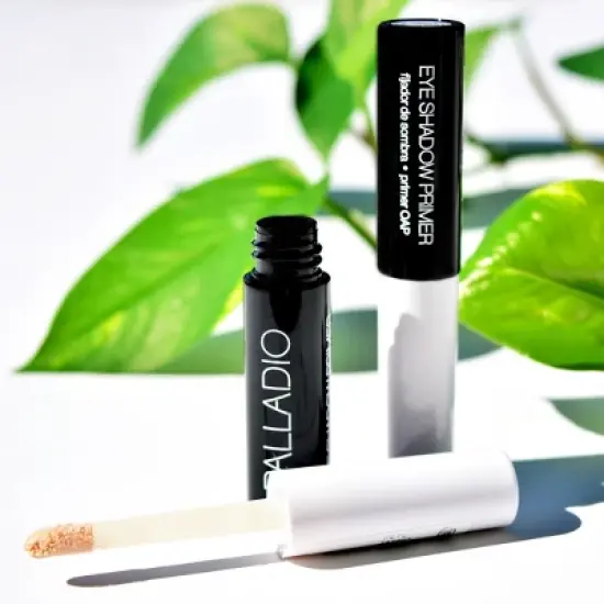 Palladio Eyeshadow Primer image {4}