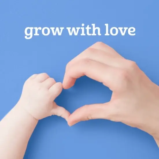 Gerber Baby Food Stage 1 My 1st Veggies Starter Kit Puree Tubs 2oz/6pk image {5}