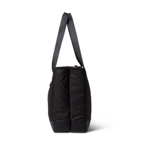 Igloo Dual Compartment 20qt Tote Cooler Bag - Mickey Mouse image {4}