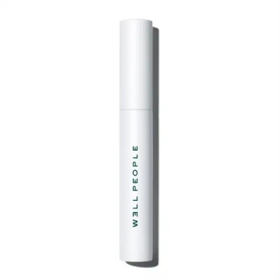 Well People Expressionist Volumizing Mascara - 0.26oz image {8}