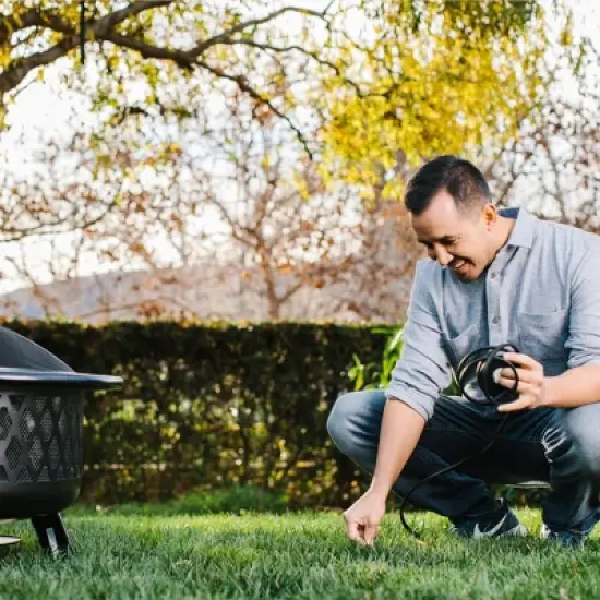 Worx WA0870 20M Additional Magnetic Strip image {3}