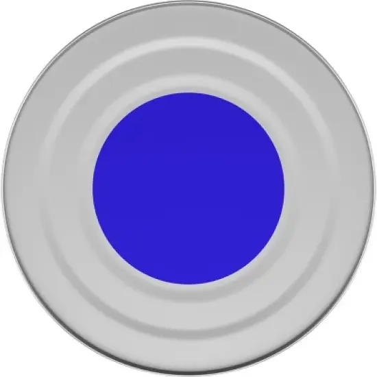 Gerber Extensive HA Hypoallergenic Powder Infant Formula - 14.1oz image {6}