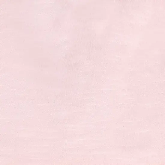 Gerber Baby & Toddler Girls Babydoll Dresses, 2-Pack image {8}