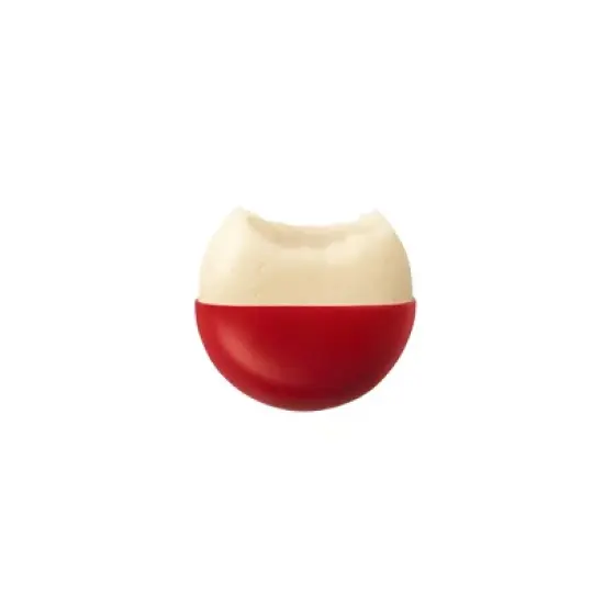 Mini Babybel Original Semisoft Cheeses - 9.9oz/14ct image {7}