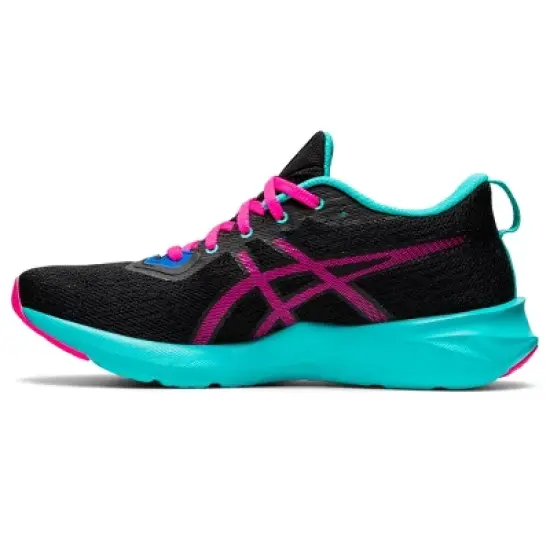 ASICS Women's VERSABLAST 2 Running Shoes 1012B368 image {3}