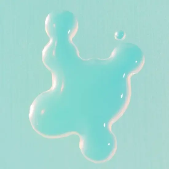 Good Molecules Niacinamide Brightening Face Toner image {1}