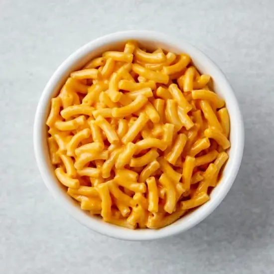 Annie's Mac & Cheese Classic Mild Cheddar image {1}