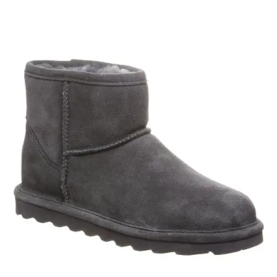 Bearpaw Women's Alyssa Boots image {7}