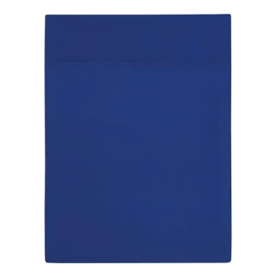 Warner Brothers Scooby Doo - Scooby Dooby Doo Blue, Green, Brown and Orange 4 Piece Toddler Bed Set image {3}