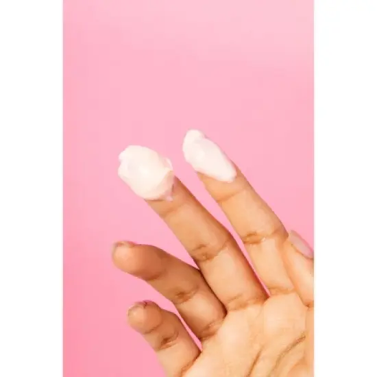 TRULY Women's Vegan Collagen Booster Anti Aging Body Cream - 6 fl oz - Ulta Beauty image {1}