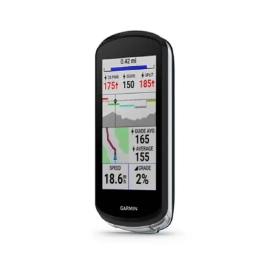 Garmin Edge 1040 image {1}