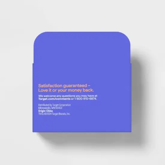 Paper Clips Small - up&up&trade; image {2}