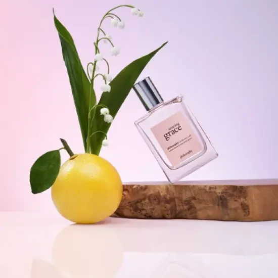 philosophy Amazing Grace Spray - 2 fl oz - Ulta Beauty image {4}