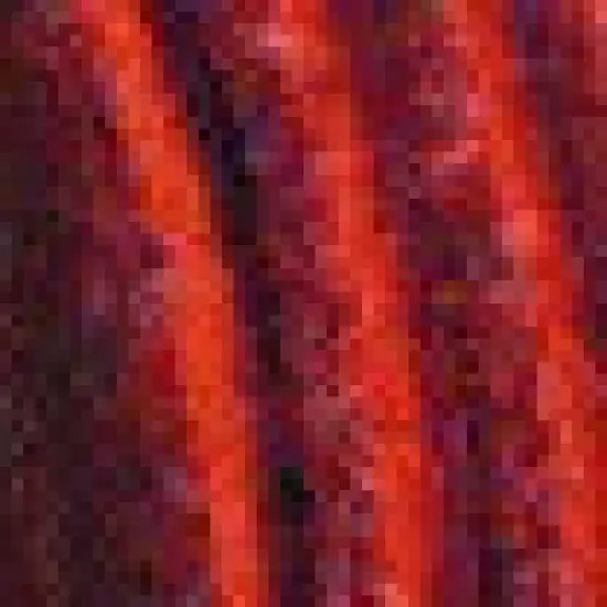 Rawlings Glove Re-Lace Pack image {2}