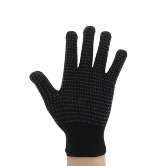 Unique Bargains Comfortable Heat Resistant Gloves 1 Pc image {3}