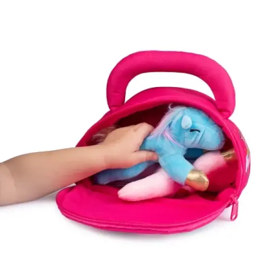 Plush Creations Unicorns Set image {7}