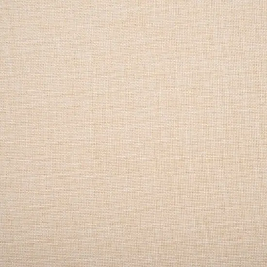 Theo 3 Seater Sofa - Indoor/Outdoor - PAT7092 - Natural/Taupe - Safavieh image {10}