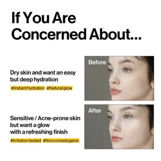 D'Alba Piedmont First Spray Serum (3.38 oz)  Italian White Truffle,  Light-weight Face Moisturizer, All In One Mist, Korean Skin Care image {3}