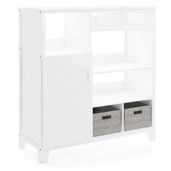 Martha Stewart Living and Learning Kids' Media System image {7}