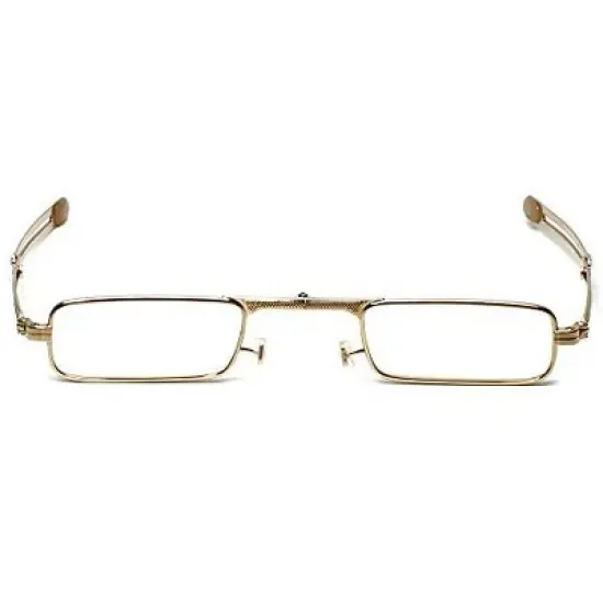 MR-1-Black-Gold image {4}