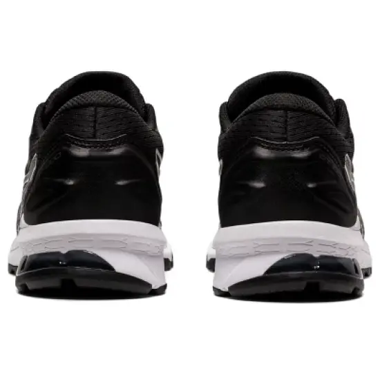 ASICS Kid's GT-1000 10 Grade School Running Shoes 1014A189 image {4}